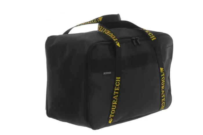 Inner bag for 