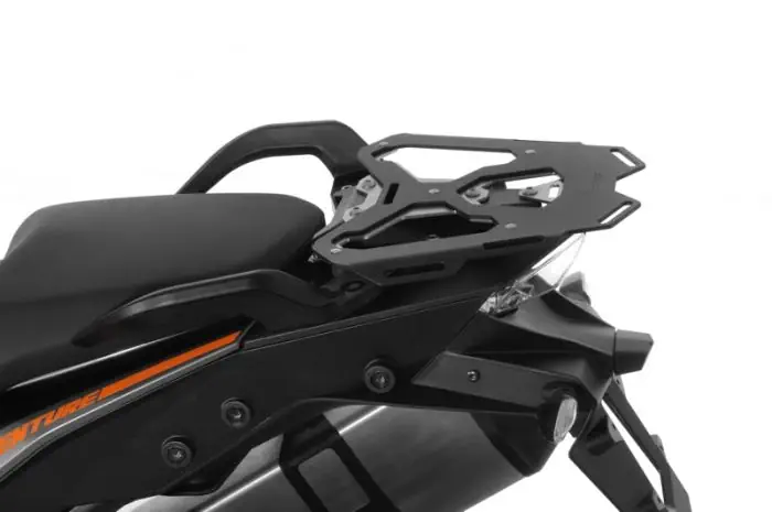 Ktm 1190 adventure 2020 on sale