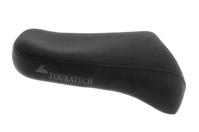 Yamaha super tenere seat top