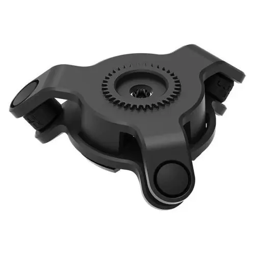 Quad lock tenere 700 on sale