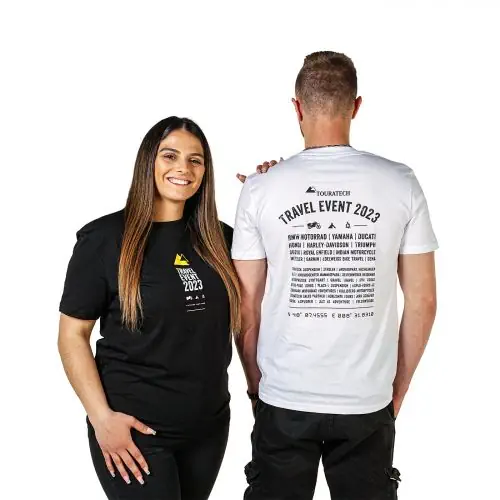 Limited edition shirts online outlet