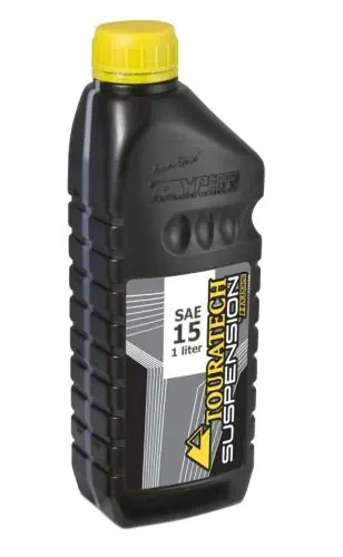 Klr progressive springs on sale