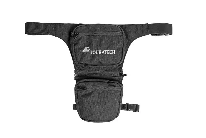 Waist and leg bag shop