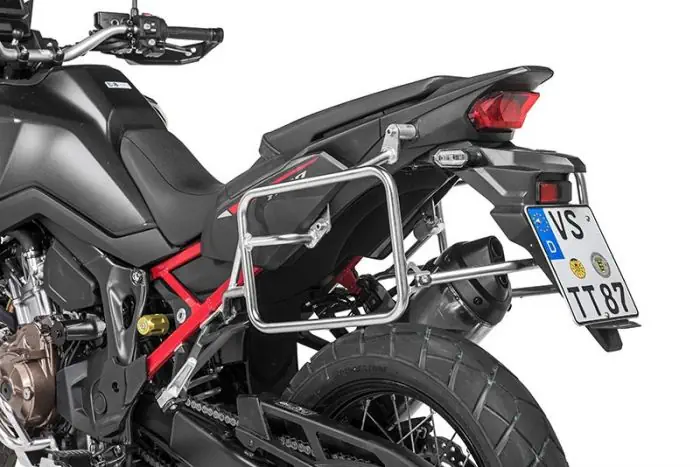 Crf 1100 2021 outlet