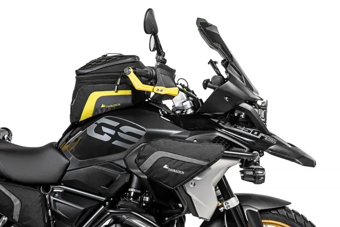 Touratech r1200gs sale