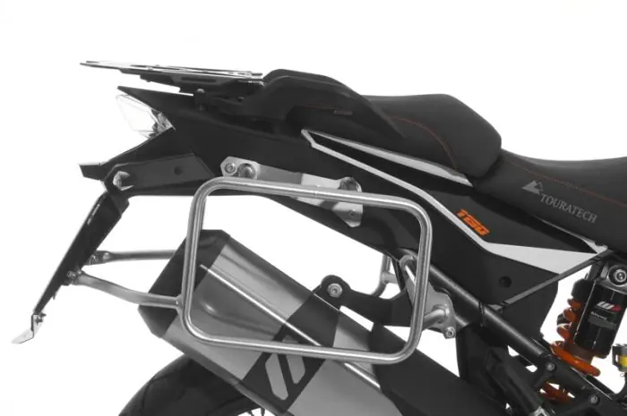 Ktm 1050 adv on sale