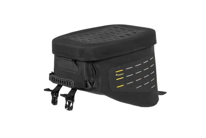 Tank bag Travel for BMW R1300GS R1300GS ADV