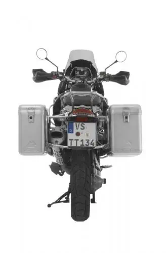 2012 bmw 1200 gs adventure 2025