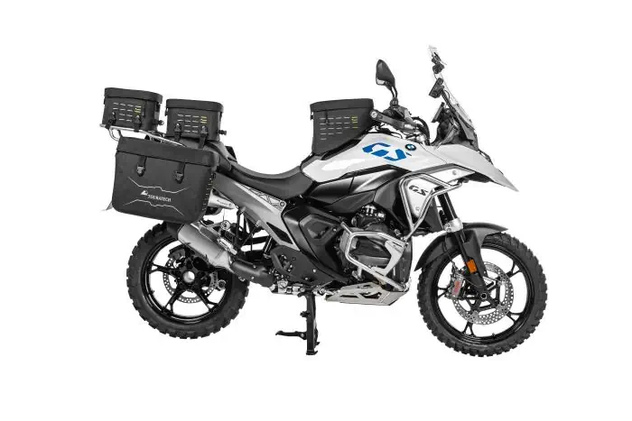 R1300gs discount
