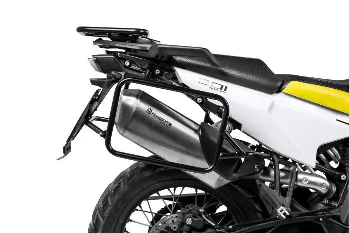 Yamaha Tenere Africa Twin 890 Ktm 1190 Vs Africa Twin Ktm 890