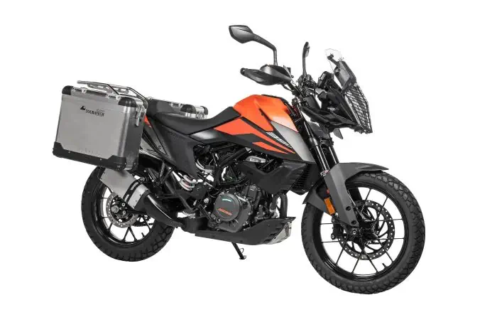390 adventure 2021 online