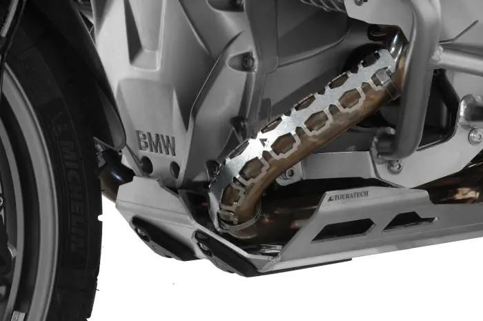 2015 bmw r1200rt on sale
