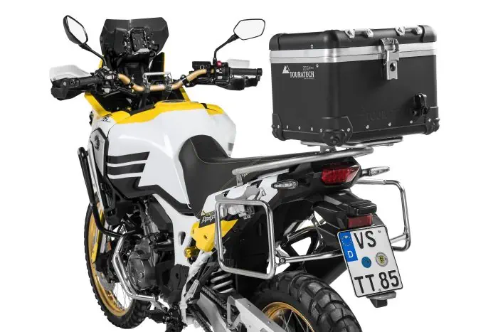 Touratech crf 1000 discount