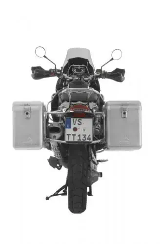 Touratech panniers r1200gs outlet