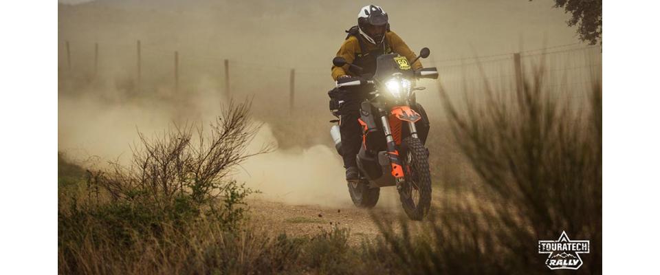 TOURATECH RALLY 2024 | PENAMACOR (PT) TOURATECH RALLY 2024 | PENAMACOR (PT)