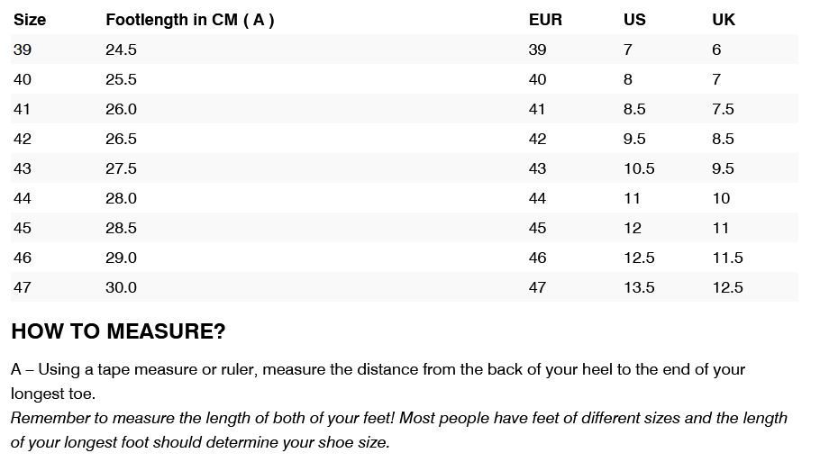 Boots Touratech DESTINO Ultimate GTX | Touratech: Online shop for