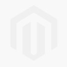 Compañero Summetrack, Pants Women
